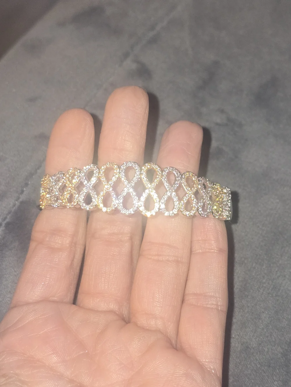 Dubai Jewelry 22kgp dubai